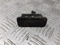 фото thumb №1, Кнопка ручка кришки renault scenic ii 8200076256