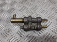 фото thumb №3, Розподільник пального alfa romeo 147 1.9 jtd