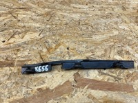 Купить Кронштейн  кронштейн порог перед левое bmw 7 f01 f02 7183901, фото thumb