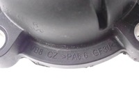 фото thumb №12, Корпус термостата audi a8 d3 4e 3.2fsi 06e121111g