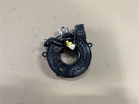 Купити Стрічка шлейф подушка безпеки 255543182r renault trafic 4 iv 22-25r, фото thumb