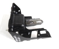 фото thumb №1, Подушка кронштейн коробки opel crossland x 1.6 cdti