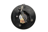 фото thumb №13, Пружина винтовая, подушка воздушная nty eas-vw-000