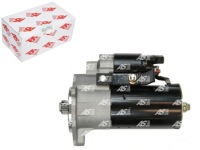 Стартер as-pl s0049 Київ, фото thumb