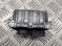 Купить Реле свеча накаливания opel insignia 2.0 cdti 55563423, фото thumb