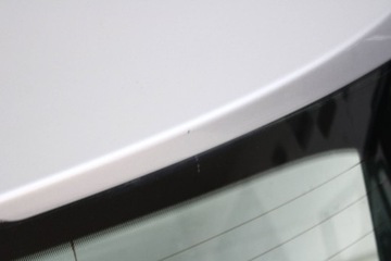 фото thumb №6, Ford c-max ii mk2 10r- крышка багажника зад задняя oa 0a