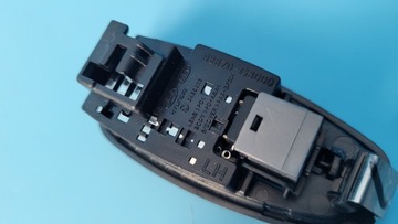 фото thumb №8, Kia sorento iv 20r лампа освещение кабины левая 92870-g3000