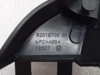 Ferrari f151m 82018700 door inner cover triangle Киев, фото thumb