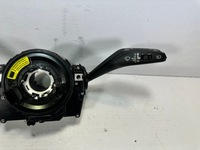 фото thumb №3, Sq7 4m q7 підкермові важелі перемикач комбінований стрічка 4m0907129je