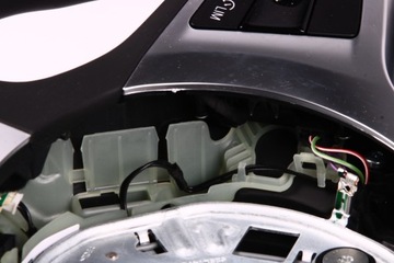 фото thumb №16, Bmw g20 g21 g22 g23 f40 i3 i4 оригинальная руль м-пакет вибрация