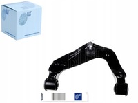 фото thumb №9, Blp рычаг nissan pathfinder r51 2005.01-