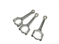 фото thumb №1, Шатун jeep renegade 2020r 1.3 16v hybrid 46337540