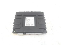 фото thumb №1, Модуль блок управления bcm hyundai i10 ii 2013-