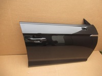 фото thumb №7, Audi a5 8w f5 sportback дверь перед передние правое ly9t mythosschwarz