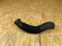 фото thumb №1, Bmw f39 f45 f46 f48 f55 f56 8511338 труба wąż шланг наддуву