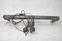 фото thumb №1, Volvo v70 iii hak буксировочный