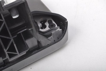 фото thumb №8, Peugeot 3008 ii дисплей экран навигации 9839367980