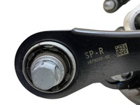 фото thumb №7, Поворотный кулак правая задняя + рычаги + датчик bmw x6 g06 m60i g05 g07 lci 2023r