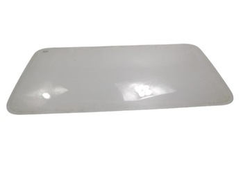 фото thumb №1, Скло двері зсувних ford transit 1985-2000 оригінальний номер 6163081