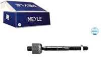фото thumb №1, Meyle 316 031 0000 з'єднання осьове, тяга кермовий поперечний
