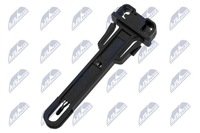 фото thumb №9, Ect-bm-008 nty датчик температури внутрішньої nty