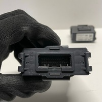 фото thumb №2, Renault clio v captur ii модуль 284e70790r