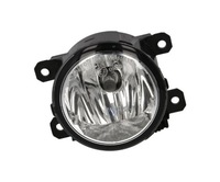 фото thumb №1, Лампа противотуманная peugeot partner 18- nowa