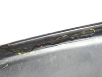 фото thumb №12, Капот lk7x vw passat b6 lift