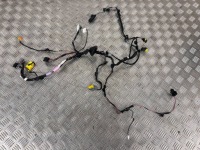 фото thumb №1, Джгут електрична tesla model x p103244100g