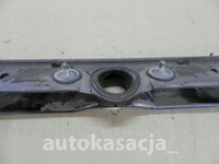 фото thumb №5, Opel vectra b накладка молдинг кришки багажника hb