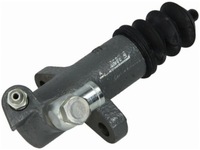 фото thumb №1, Привод сцепления mitsubishi space star 1.3-1.8 98-04