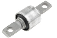 фото thumb №9, Nty ztt-ms-000a підшипниковий вузол, важіль