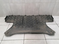 фото thumb №1, Основа підлогова tesla model s 100d 1057326-00-c молдинг podpodłogowa