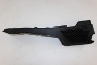 фото thumb №1, Кронштейн шторка багажника права bmw x5 e70 europa 7145950