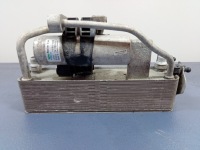 фото thumb №5, Bmw 3 gt f34 2.0 конденсатор кондиционера 9471521