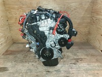 фото thumb №9, Двигатель mazda 6 cx5 cx9 sh18 sh03 sh30 2.2 новый adblue 2018