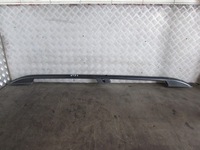 фото thumb №13, Рейлінги дахові peugeot partner 2008-2016