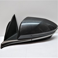 фото thumb №1, Hyundai tucson 2020- камера _ ассистент _ оригинал европа