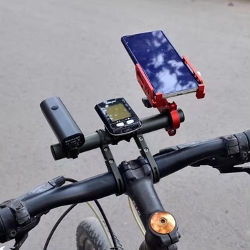 ДОПОЛНИТЕЛЬНОЕ УДЛИНЕНИЕ РУЧКИ ВЕЛОСИПЕДА УДЛИНЕНИЕ РУЧКИ ВЕЛОСИПЕДА