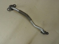 фото thumb №1, Трубка egr kia hyundai 1.4 crdi d4fc