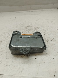 фото thumb №8, Peugeot 307cc модуль датчик подушка безпеки 9652363880