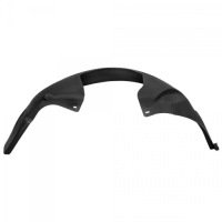 фото thumb №1, Rezaw-plast rp110521 підкрилок