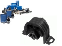 Купити Подушка двигуна opel astra 1,4 1,7d vectra 1, lem, фото thumb