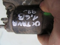 Octavia 1 1.6 99r стартер 0001112038 golf a3 Доставка, фото thumb