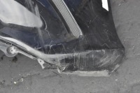 Mercedes cla x117 amg бампер задні задній pdc Доставка, фото thumb