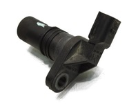 фото thumb №1, Датчик положение вала renault kangoo ii 1.5 dci 8200895209