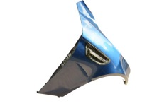 фото thumb №6, Bmw m5 f10 f11 крила правий перед передній b05/5 41357844702