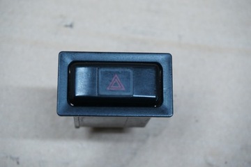 фото thumb №1, Toyota rav4 переключатель света аварийных 94-00r