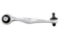 фото thumb №11, Важіль передній vw passat 96-05 верхній лівий