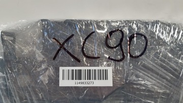 фото thumb №10, Volvo xc90 ii основание акумулятора 31383048